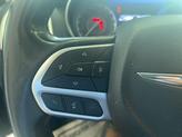 Thumbnail of 2019 Ceramic Grey Clearcoat Chrysler 300