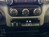 Thumbnail of 2024 Flame Red Clearcoat RAM 2500