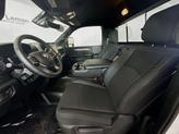 Thumbnail of 2025 Bright White Clearcoat RAM 3500