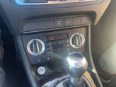 Thumbnail of 2015 Florett Silver Metallic Audi Q3