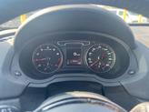 Thumbnail of 2015 Florett Silver Metallic Audi Q3