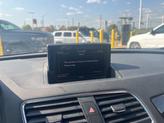 Thumbnail of 2015 Florett Silver Metallic Audi Q3