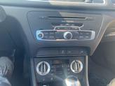 Thumbnail of 2015 Florett Silver Metallic Audi Q3