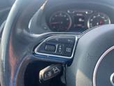 Thumbnail of 2015 Florett Silver Metallic Audi Q3