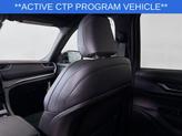 Thumbnail of 2025 Silver Zynith Jeep Grand Cherokee L