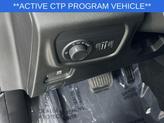 Thumbnail of 2025 Silver Zynith Jeep Grand Cherokee L
