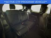 Thumbnail of 2025 Silver Zynith Jeep Grand Cherokee L