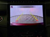 Thumbnail of 2025 Velvet Red Pearlcoat Jeep Grand Cherokee L