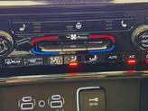 Thumbnail of 2025 Velvet Red Pearlcoat Jeep Grand Cherokee L