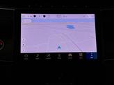 Thumbnail of 2025 Velvet Red Pearlcoat Jeep Grand Cherokee L