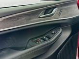 Thumbnail of 2025 Velvet Red Pearlcoat Jeep Grand Cherokee L