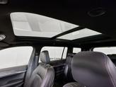 Thumbnail of 2025 Velvet Red Pearlcoat Jeep Grand Cherokee L