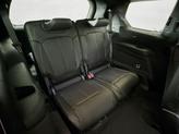 Thumbnail of 2025 Velvet Red Pearlcoat Jeep Grand Cherokee L