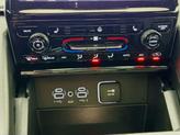 Thumbnail of 2025 Velvet Red Pearlcoat Jeep Grand Cherokee L