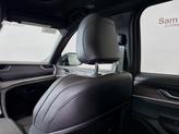 Thumbnail of 2025 Velvet Red Pearlcoat Jeep Grand Cherokee L