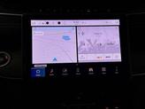 Thumbnail of 2025 Velvet Red Pearlcoat Jeep Grand Cherokee L