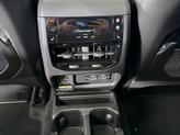 Thumbnail of 2025 Velvet Red Pearlcoat Jeep Grand Cherokee L