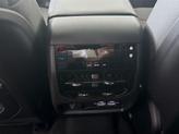 Thumbnail of 2025 Bright White Clearcoat Jeep Grand Cherokee L
