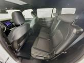 Thumbnail of 2025 Bright White Clearcoat Jeep Grand Cherokee L