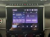 Thumbnail of 2025 Bright White Clearcoat Jeep Grand Cherokee L
