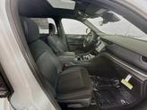 Thumbnail of 2025 Bright White Clearcoat Jeep Grand Cherokee L