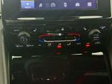 Thumbnail of 2025 Bright White Clearcoat Jeep Grand Cherokee L
