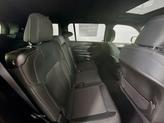 Thumbnail of 2025 Bright White Clearcoat Jeep Grand Cherokee L