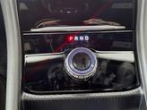 Thumbnail of 2025 Bright White Clearcoat Jeep Grand Cherokee L