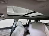 Thumbnail of 2021 Velvet Red Pearlcoat Jeep Grand Cherokee L