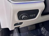 Thumbnail of 2021 Velvet Red Pearlcoat Jeep Grand Cherokee L