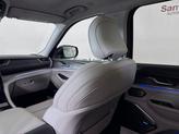 Thumbnail of 2021 Velvet Red Pearlcoat Jeep Grand Cherokee L