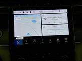 Thumbnail of 2021 Velvet Red Pearlcoat Jeep Grand Cherokee L