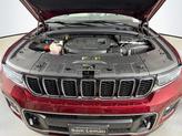 Thumbnail of 2021 Velvet Red Pearlcoat Jeep Grand Cherokee L