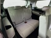 Thumbnail of 2021 Velvet Red Pearlcoat Jeep Grand Cherokee L