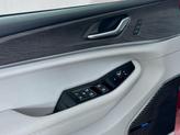 Thumbnail of 2021 Velvet Red Pearlcoat Jeep Grand Cherokee L