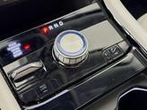 Thumbnail of 2021 Velvet Red Pearlcoat Jeep Grand Cherokee L