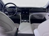 Thumbnail of 2021 Velvet Red Pearlcoat Jeep Grand Cherokee L