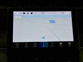 Thumbnail of 2021 Velvet Red Pearlcoat Jeep Grand Cherokee L