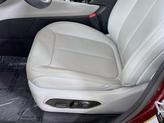 Thumbnail of 2021 Velvet Red Pearlcoat Jeep Grand Cherokee L