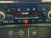 Thumbnail of 2021 Velvet Red Pearlcoat Jeep Grand Cherokee L