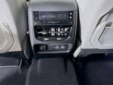 Thumbnail of 2021 Velvet Red Pearlcoat Jeep Grand Cherokee L