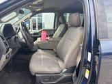 Thumbnail of 2020 Blue Ford F-150