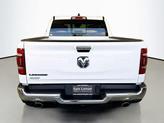 Thumbnail of 2022 Bright White Clearcoat RAM 1500