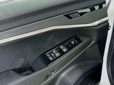 Thumbnail of 2025 Silver Zynith Clearcoat Jeep Wagoneer S