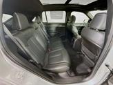 Thumbnail of 2025 Silver Zynith Clearcoat Jeep Wagoneer S