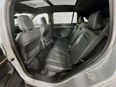 Thumbnail of 2025 Silver Zynith Clearcoat Jeep Wagoneer S