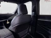 Thumbnail of 2025 Silver Zynith Clearcoat Jeep Wagoneer S