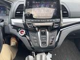 Thumbnail of 2022 Platinum White Pearl Honda Odyssey