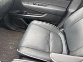 Thumbnail of 2022 Platinum White Pearl Honda Odyssey