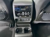 Thumbnail of 2025 Diamond Black Crystal Pearlcoat Jeep Grand Cherokee L